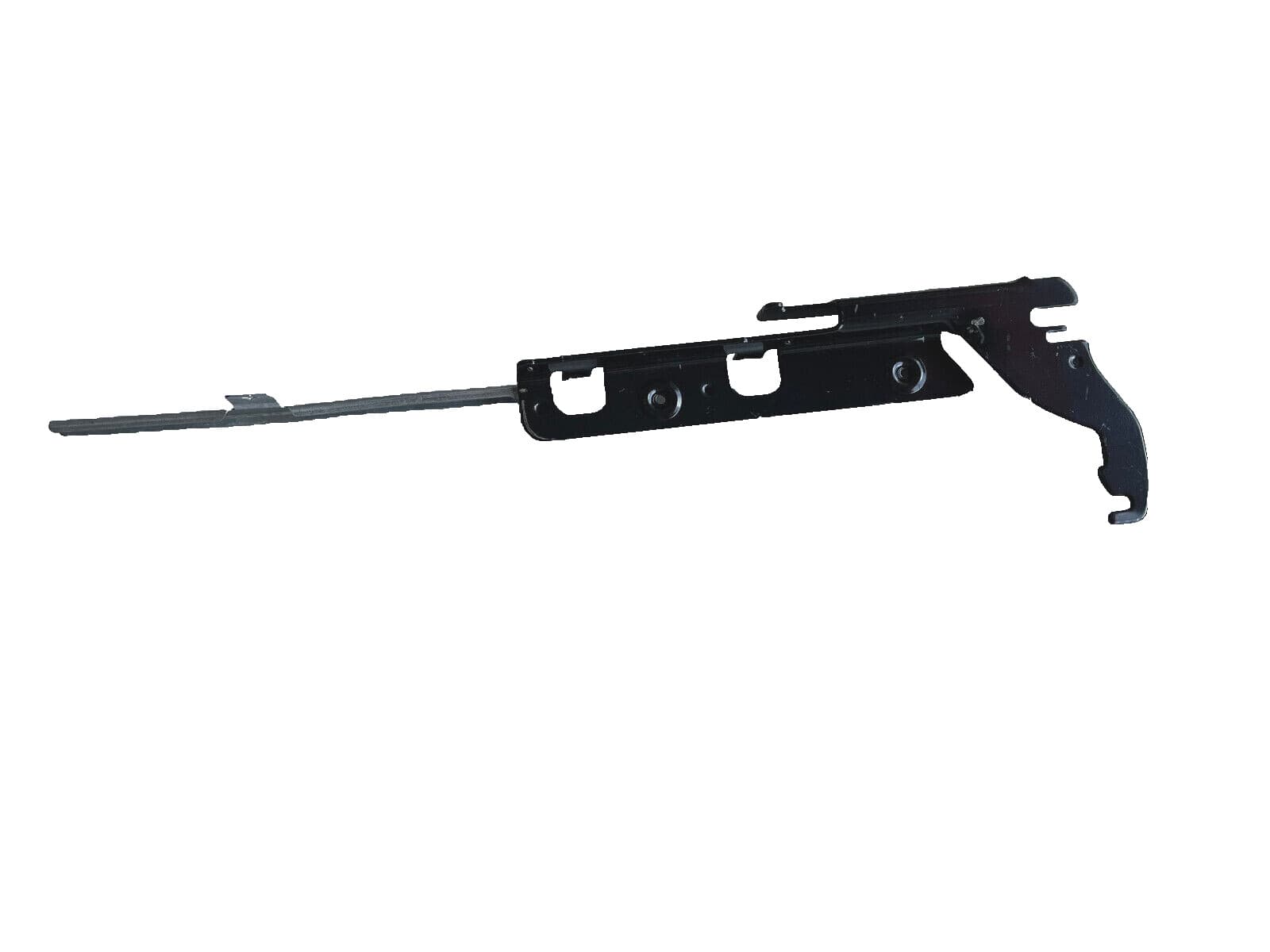 New Genuine Whirlpool Dishwasher Door Hinge W10274921 — thumbnail 3
